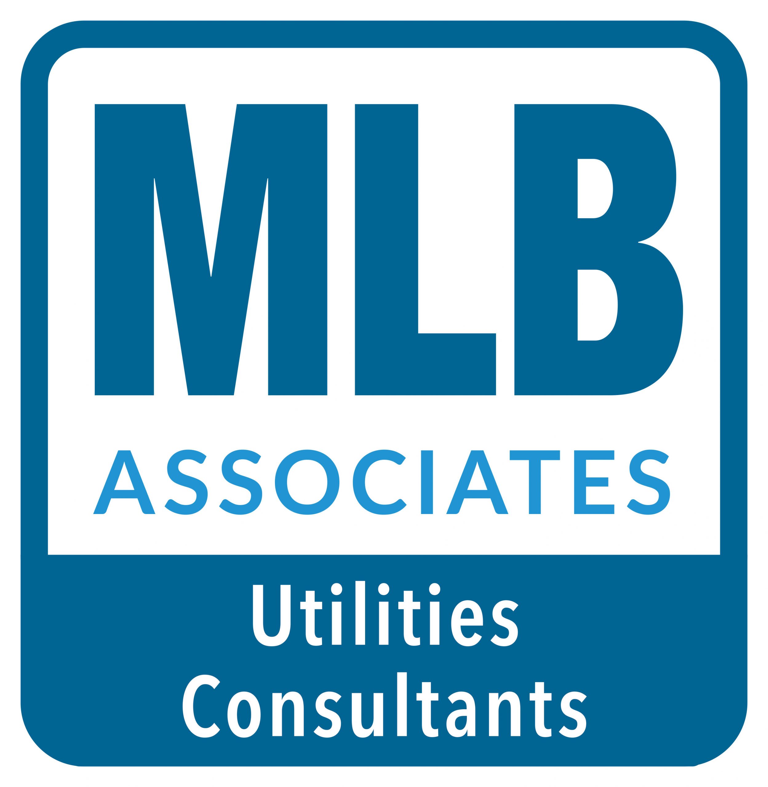 MLB-Updated-New-Logo.png-large MLB Associates Logo